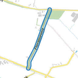 Flieraijseweg