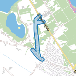 De Vissert