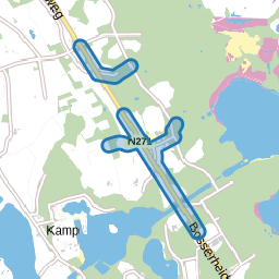 Halve Maan