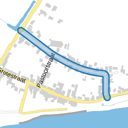 Hoenderstraat