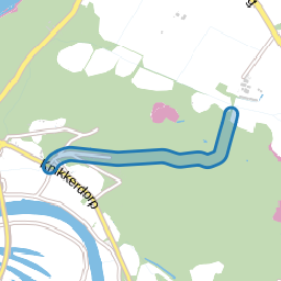 Kevelaarsedijk