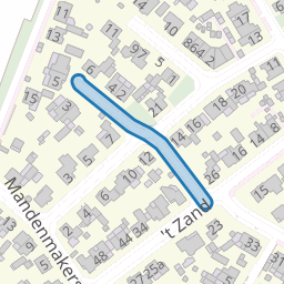 Kuiperstraat