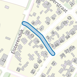 Mandenmakerstraat