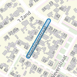 Olieslagerstraat