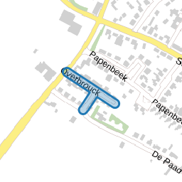 Overbrouck
