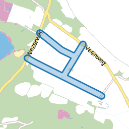 Wellsmeer