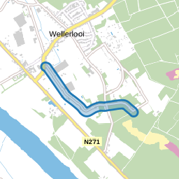 Looierweg