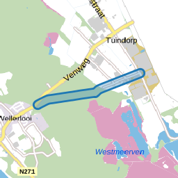 Paaldijk