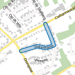 Vinkenkamp