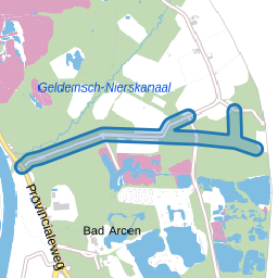 Walbeckerweg