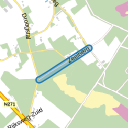 Zeelberg