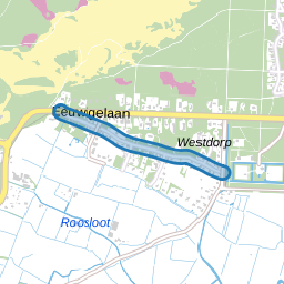 Buerweg
