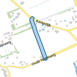 Enkepad