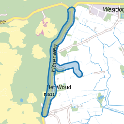 Herenweg