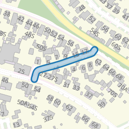 Hoopweg