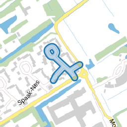 Joseph Bech-Nes