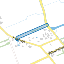 Kapellaan