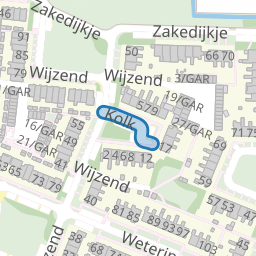 Kolk