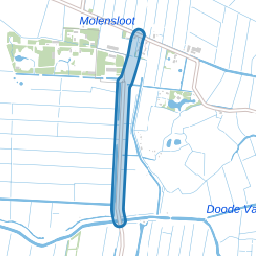 Kolonel Sneepweg