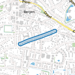 Kruisweg