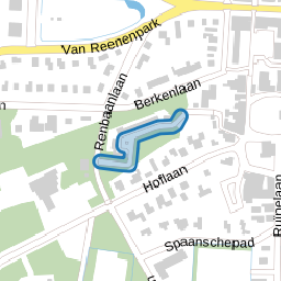 Merelhof