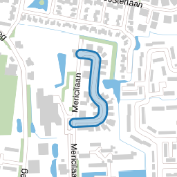 Mirembelaan