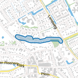 Notweg