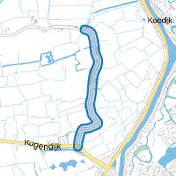Oosterdijk
