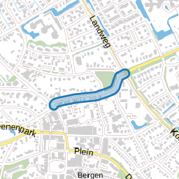 Russenweg