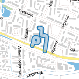 Stierop