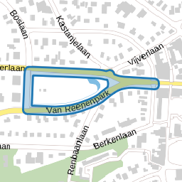 Van Reenenpark