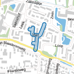 Vliet
