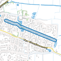 Wetering