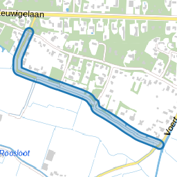 Wiertdijkje