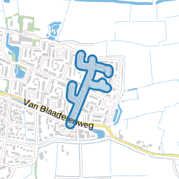Wijzend