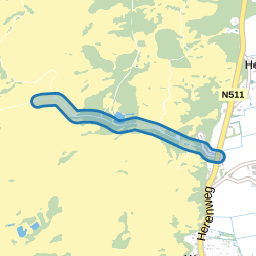 Woudweg