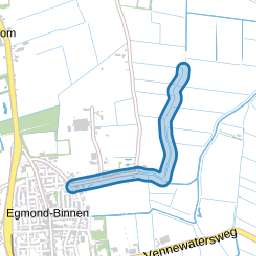 Doelen