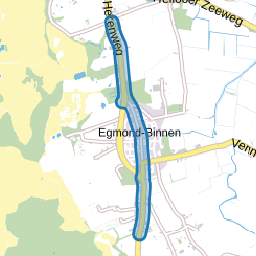 Herenweg