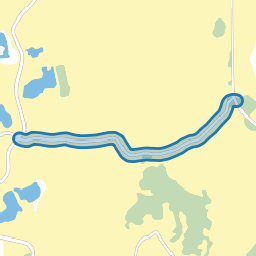 Hoge weg