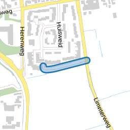 Kruiskroft
