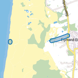 Oude Schulpweg
