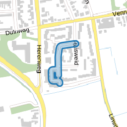 Samenweid