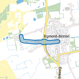 Sint Adelbertusweg