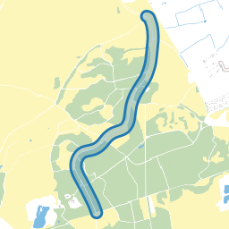 Staringweg