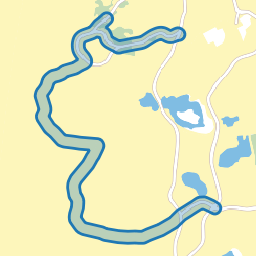 Westerweg