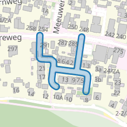 Bremakker