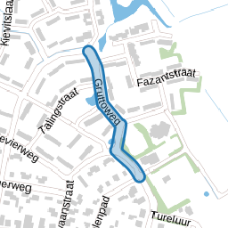 Gruttoweg