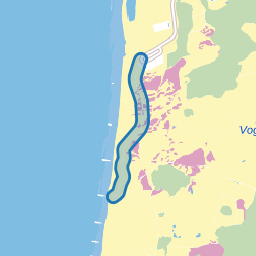 Hargerzeeweg