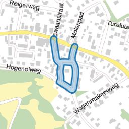 Kerkbrink