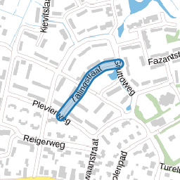 Talingstraat